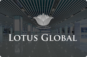 lotus
