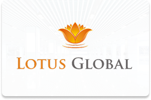 lotus
