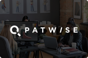 patwise