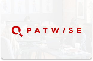 patwise