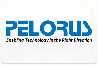 pelorus