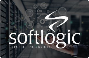 softlogic