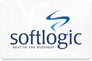 softlogic