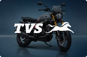 tvs