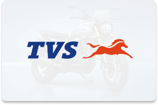 tvs
