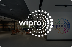 wipro