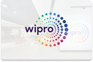 wipro